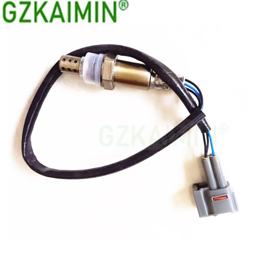 High Quality Oxygen Sensor OEM 18213-63J01 1821363J01 For Suzuki Swift RS415 RS413 Wagon RB413
High Quality Oxygen Sensor OEM 18213-63J01 1821363J01 For Suzuki Swift RS415 RS413 Wagon RB413