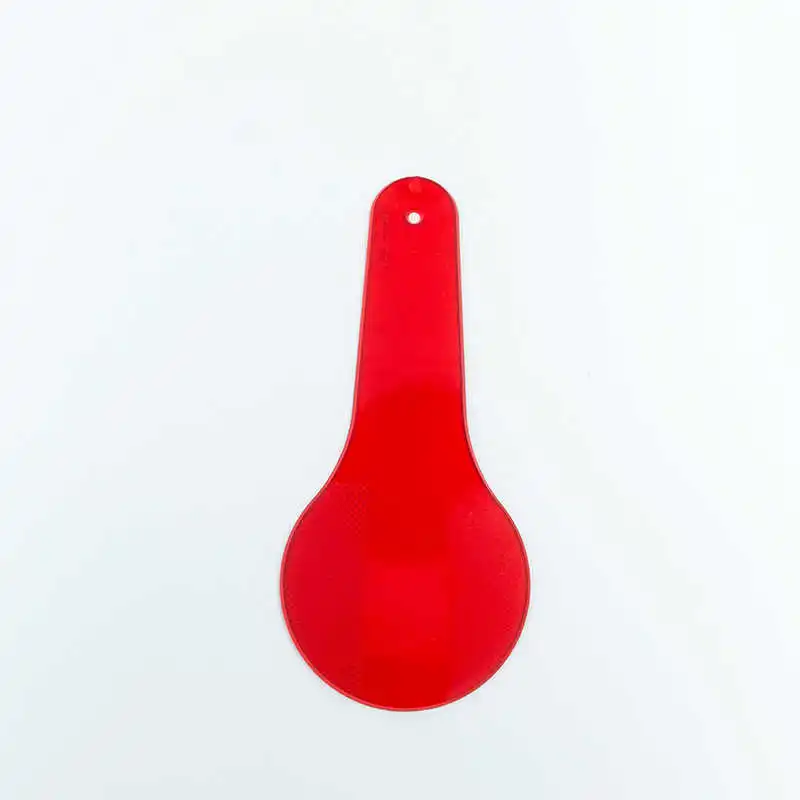 Painting Drawing Children of Color Correspondence Cognition Plate Battling Plastic Educational Toys for Children 
Painting Drawing Children of Color Correspondence Cognition Plate Battling Plastic Educational Toys for Children