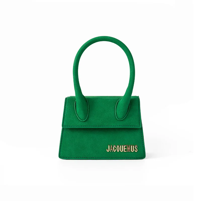 Solid Color Matt Leather Crossbody Bag for Women 2020 Fashion Mini Purse Lady Single Shoulder Messenger Bag Evening Party Purse
Solid Color Matt Leather Crossbody Bag for Women 2020 Fashion Mini Purse Lady Single Shoulder Messenger Bag Evening Party Purse