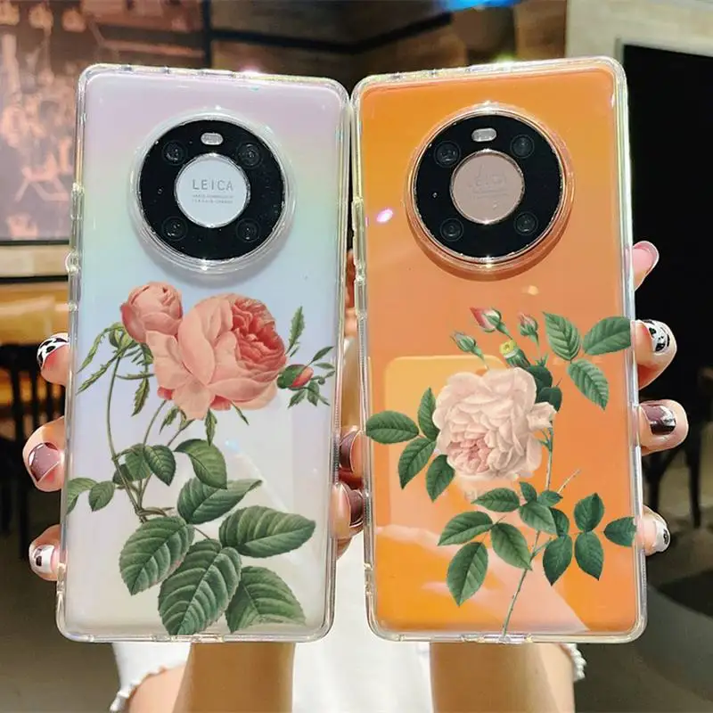 Beautiful Flower Phone Case For Huawei P 20 30 pro lite Psmart 2019 Y5 6 7 Honor 8 10 i lite Mate 20lite
Beautiful Flower Phone Case For Huawei P 20 30 pro lite Psmart 2019 Y5 6 7 Honor 8 10 i lite Mate 20lite