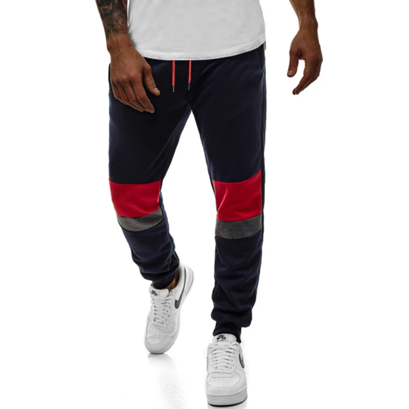Hot ! 2021 New Hot-Selling Man's Summer Casual Fashion Sweatpants Fitness Short Jogger S-2XL
Hot ! 2021 New Hot-Selling Man's Summer Casual Fashion Sweatpants Fitness Short Jogger S-2XL
