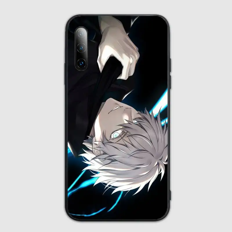 Anime Ruthless Man Phone Case For SamsungA 01 11 31 91 80 7 9 8 12 21 20 02 12 32 star s eCover Fundas CoqueFor
Anime Ruthless Man Phone Case For SamsungA 01 11 31 91 80 7 9 8 12 21 20 02 12 32 star s eCover Fundas CoqueFor