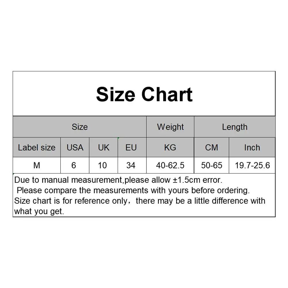 Sexy Women Summer Solid Color Sleeveless Back Strappy Tank Top Bottoming Vest
Sexy Women Summer Solid Color Sleeveless Back Strappy Tank Top Bottoming Vest