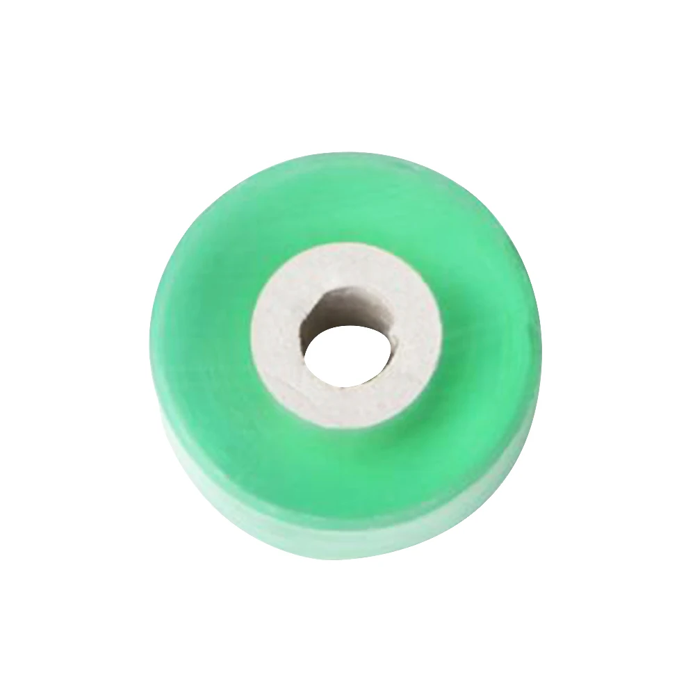 Plants Tools Self-Adhesive Nursery Grafting Tape Stretchable Graft Membrane for Seedling Fruit Tree Flowers Vegetables
Plants Tools Self-Adhesive Nursery Grafting Tape Stretchable Graft Membrane for Seedling Fruit Tree Flowers Vegetables