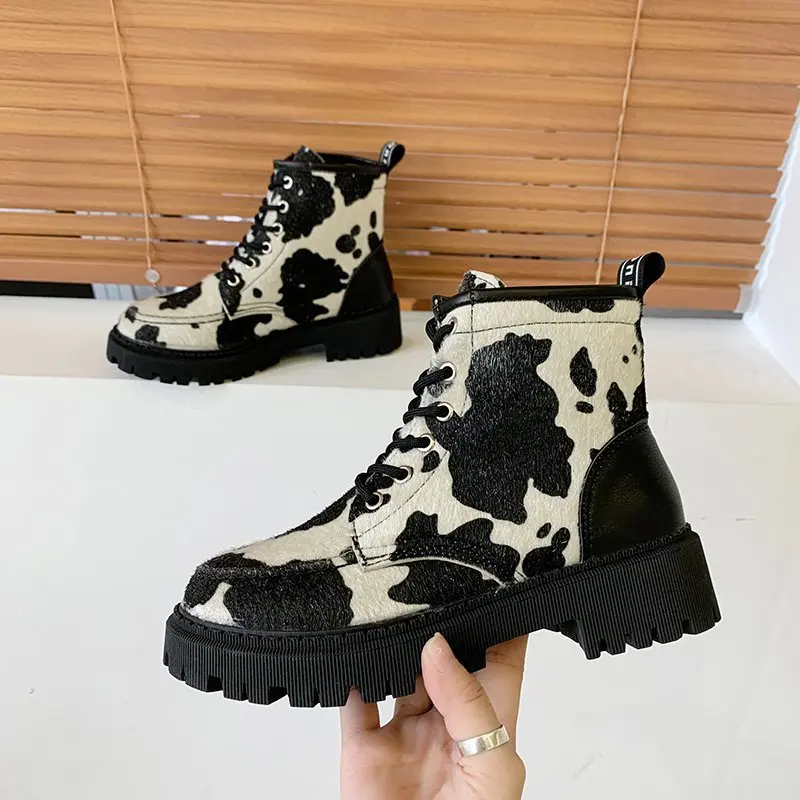vintage real horse hair western cowboy boots women shoes woman brand fashion motorcycle ankle boots autumn booties botas mujer
vintage real horse hair western cowboy boots women shoes woman brand fashion motorcycle ankle boots autumn booties botas mujer