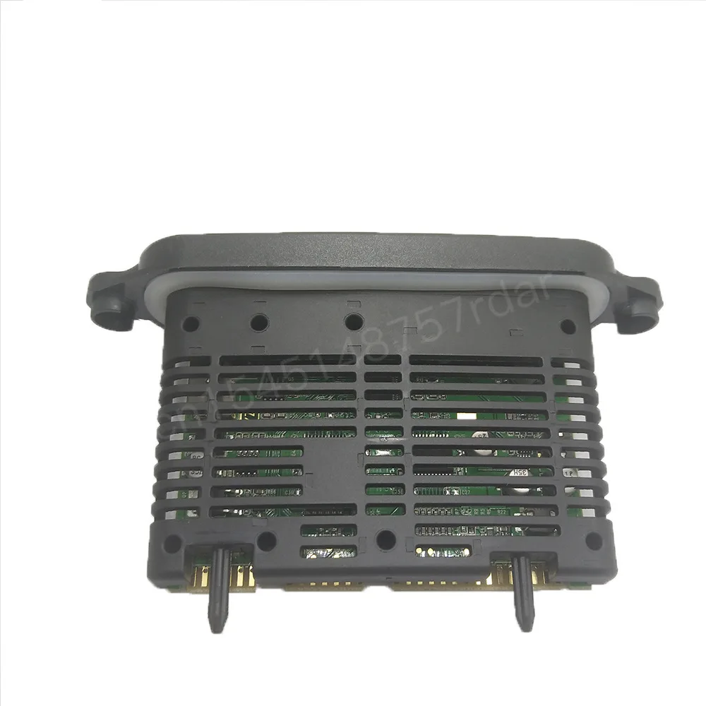 Headlamp computer version headlamp drive controller is Suitable for BMW F35 F30 f31 63117316147
Headlamp computer version headlamp drive controller is Suitable for BMW F35 F30 f31 63117316147