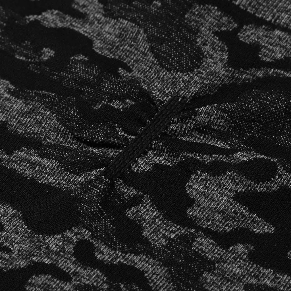 Casual Pants Ladies 2019 Women Seamless Camouflage Yoga Sports Tight Pants Hips High Waist Thread Pant Sportswear Leggings
Casual Pants Ladies 2019 Women Seamless Camouflage Yoga Sports Tight Pants Hips High Waist Thread Pant Sportswear Leggings