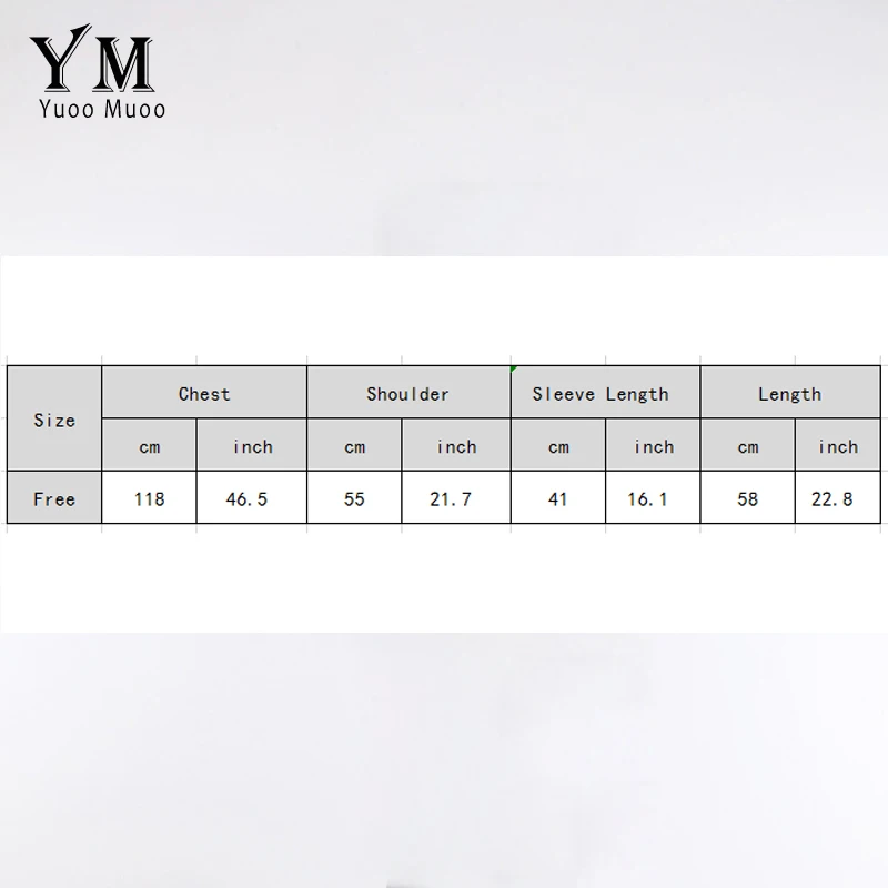 YuooMuoo Casual Knit Sweater Cardigan Women Long Sleeve Single-breasted Sweater Tops 2020 Autumn Winter Ladies Cardigans Jumper
YuooMuoo Casual Knit Sweater Cardigan Women Long Sleeve Single-breasted Sweater Tops 2020 Autumn Winter Ladies Cardigans Jumper