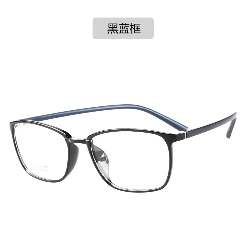 BJR006 Sunglasses Men Women Driver Shades Male Vintage Sun Glasses Men Summer UV400OculoS 
BJR006 Sunglasses Men Women Driver Shades Male Vintage Sun Glasses Men Summer UV400OculoS