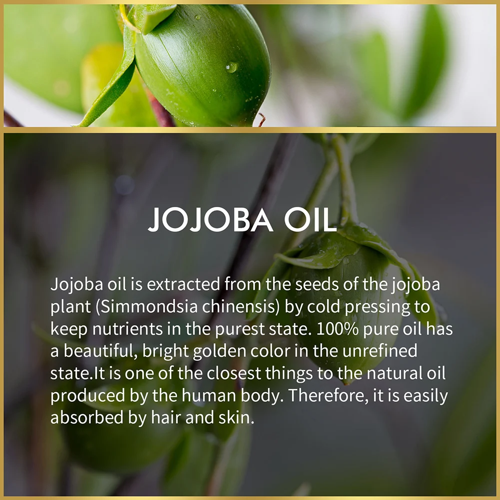 30ml Natural Sleeping Stress Relief Massage Oil Hemp Oil Natural Soothes Pressure Care Massage Oils Skin Care
30ml Natural Sleeping Stress Relief Massage Oil Hemp Oil Natural Soothes Pressure Care Massage Oils Skin Care
