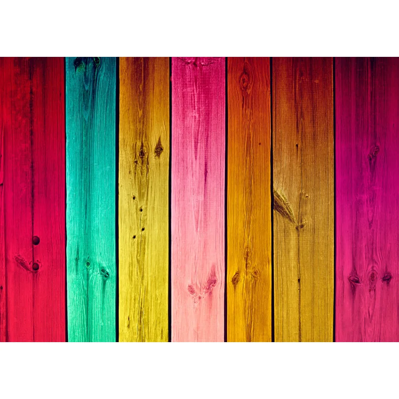 SHENGYONGBAO Vinyl Custom Photography Backdrops Prop Wood Planks Theme Photography Background LICJD-3502
SHENGYONGBAO Vinyl Custom Photography Backdrops Prop Wood Planks Theme Photography Background LICJD-3502