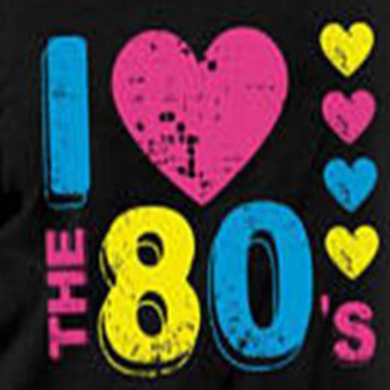 Sexy Casual Cute Shirts Women One Shoulder Tops Harajuku Punk T Shirt 80s Print Street Wear Fashion Shirt With Short Sleeves Xl
Sexy Casual Cute Shirts Women One Shoulder Tops Harajuku Punk T Shirt 80s Print Street Wear Fashion Shirt With Short Sleeves Xl