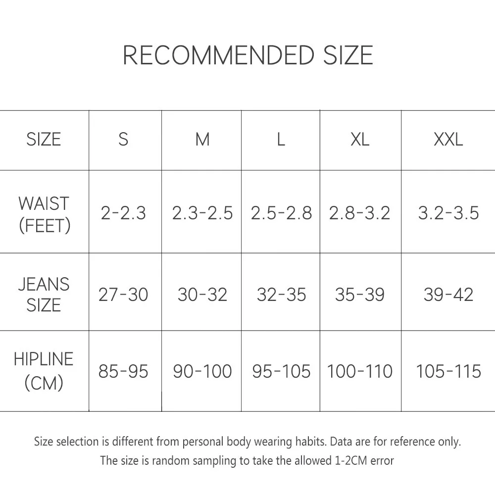 Men's Mesh Jockstrap Hot Underwear Briefs Thongs Mens Bulge Underpants Men Thongs
Men's Mesh Jockstrap Hot Underwear Briefs Thongs Mens Bulge Underpants Men Thongs