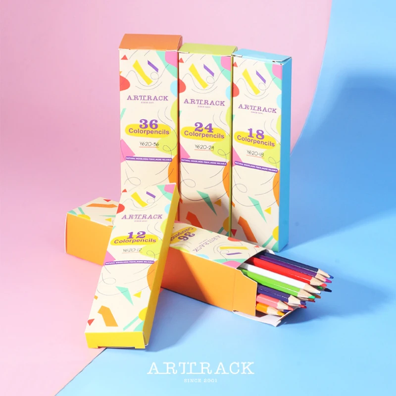 CHENYU на возраст от 12 до 36 Цвет s карандаши Макарон масляный цветной карандаш Цвет карандаш для школьника подарок стационарный paninting канцеляри...
CHENYU на возраст от 12 до 36 Цвет s карандаши Макарон масляный цветной карандаш Цвет карандаш для школьника подарок стационарный paninting канцеляри...