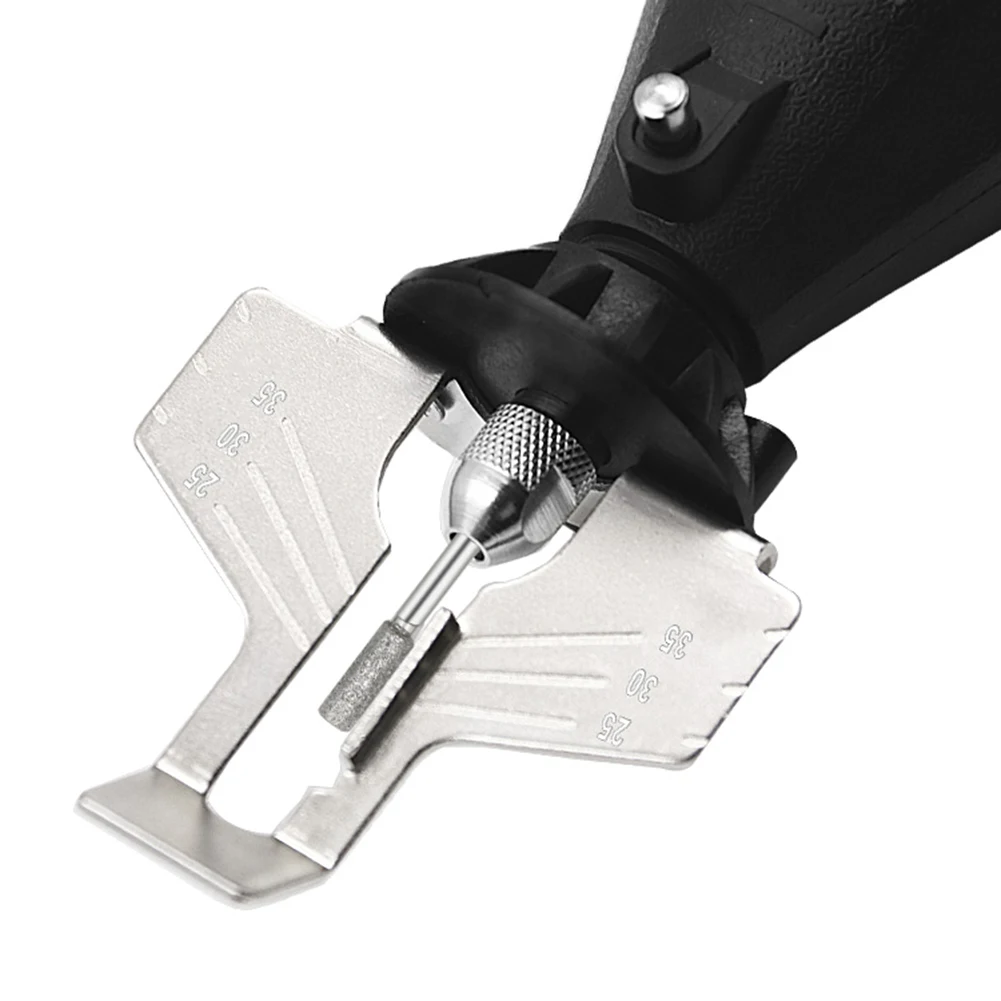Rotary Tool Kit Chainsaw Sharpening Electric Grinder Sharpening Polishing Tool for Household Electricity Accessories
Rotary Tool Kit Chainsaw Sharpening Electric Grinder Sharpening Polishing Tool for Household Electricity Accessories