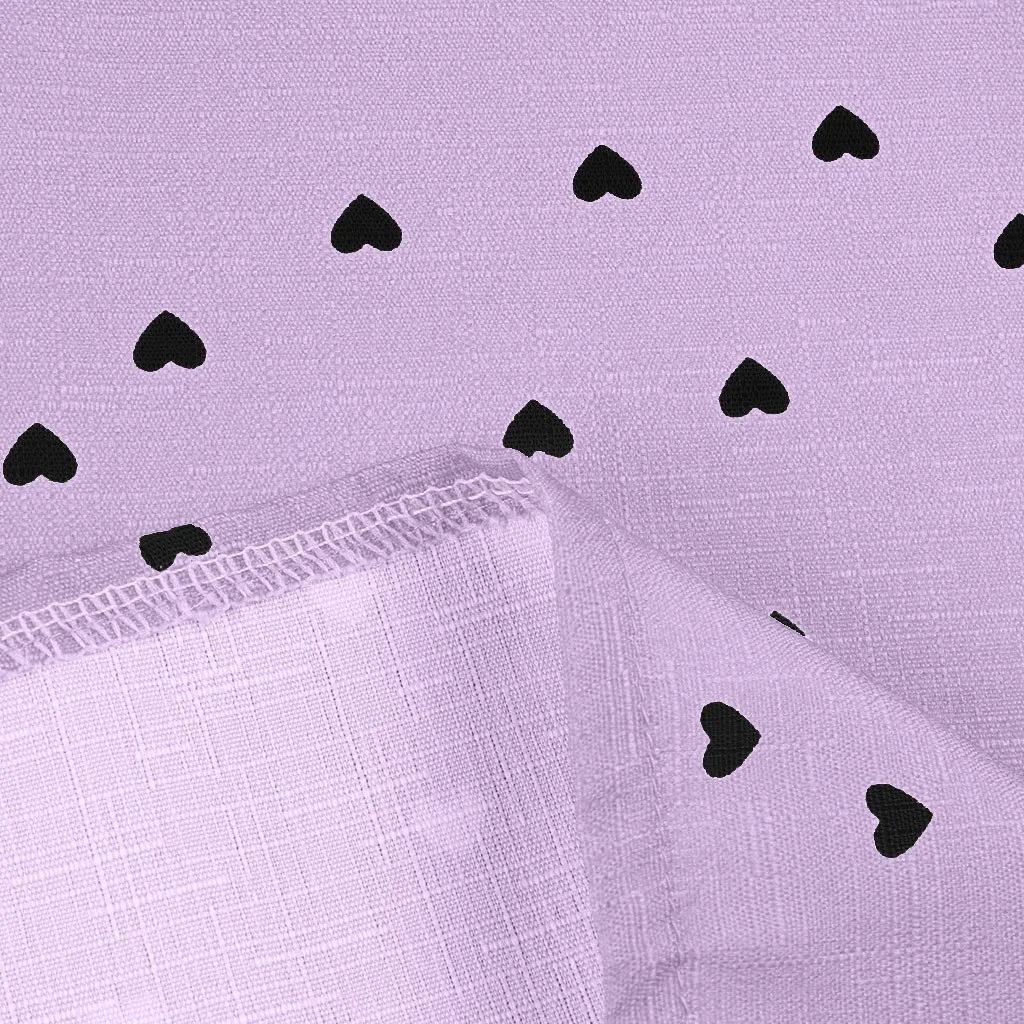 Print Tops Women Summer Camisole V-Neck Oversized Tank Top Sleeveless Vest
Print Tops Women Summer Camisole V-Neck Oversized Tank Top Sleeveless Vest