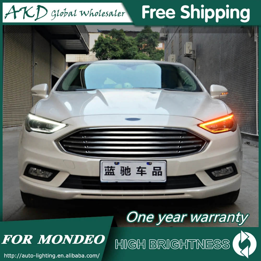 Headlights For Car Ford Mondeo Fusion 2017-2019 DRL Daytime Running Lights Head Lamp LED Bi Xenon Bulb Fog Lights Car Accessory
Headlights For Car Ford Mondeo Fusion 2017-2019 DRL Daytime Running Lights Head Lamp LED Bi Xenon Bulb Fog Lights Car Accessory