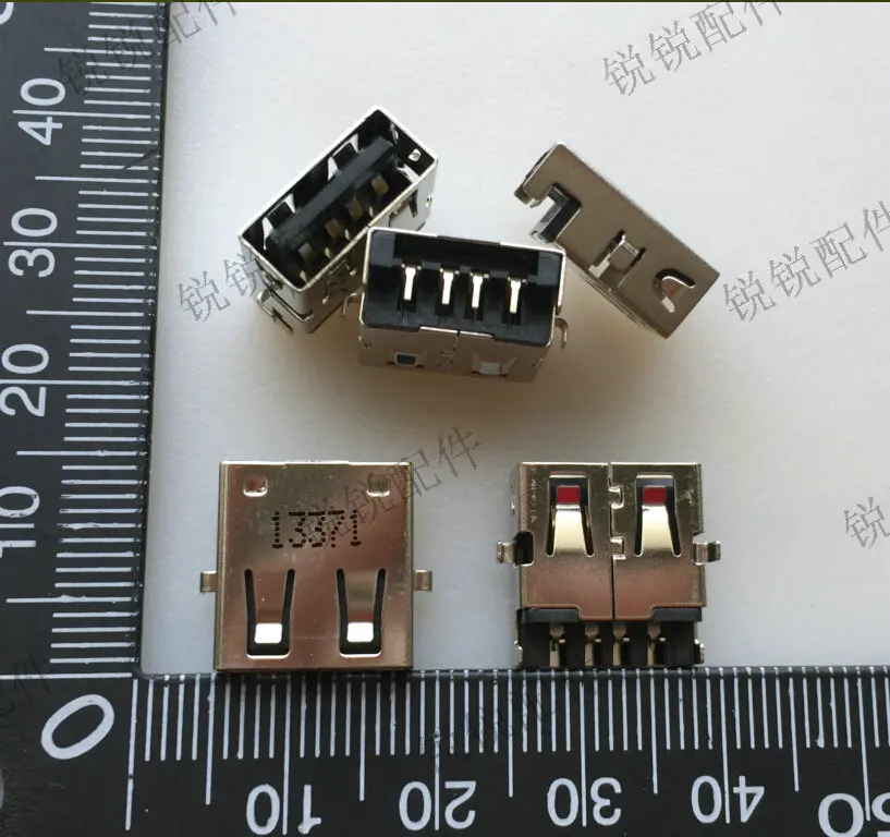 For lenovo notebook computer USB interface such as samsung asus female connector connector has USBPort connector socket
For lenovo notebook computer USB interface such as samsung asus female connector connector has USBPort connector socket