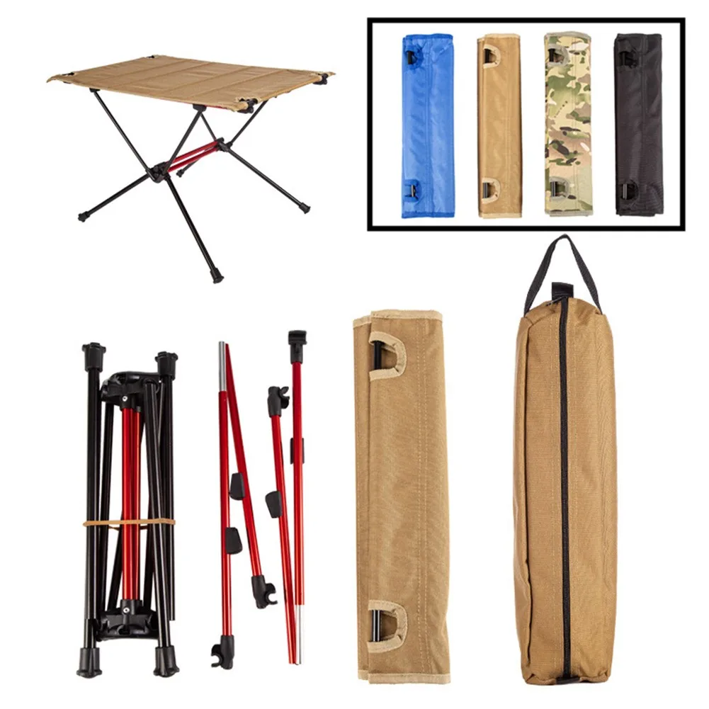 Aluminum Mini Folding Table Portable Lightweight Picnic Barbecue Desks Tableware Ultralight Portable Folding Computer Bed Desk
Aluminum Mini Folding Table Portable Lightweight Picnic Barbecue Desks Tableware Ultralight Portable Folding Computer Bed Desk