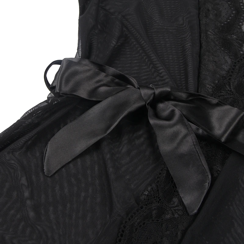 Ohyeahlover
Ohyeahlover