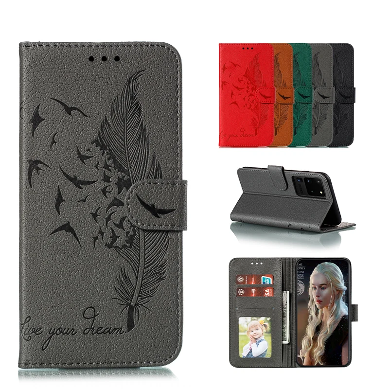 Wallet Leather Case For Samsung Galaxy J4 J6 J8 Prime Plus J415 J400 G960 G965 X Cover 5 Pro With Card Slot Bracket Cover Coque
Wallet Leather Case For Samsung Galaxy J4 J6 J8 Prime Plus J415 J400 G960 G965 X Cover 5 Pro With Card Slot Bracket Cover Coque