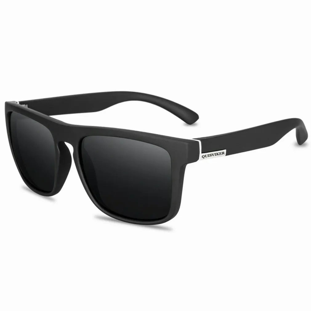 Fashion Classic Polarized Sunglasses Men Luxury Brand Designer Vintage Outdoor Driving Sun Glasses Male Goggles Shadow UV400
Fashion Classic Polarized Sunglasses Men Luxury Brand Designer Vintage Outdoor Driving Sun Glasses Male Goggles Shadow UV400