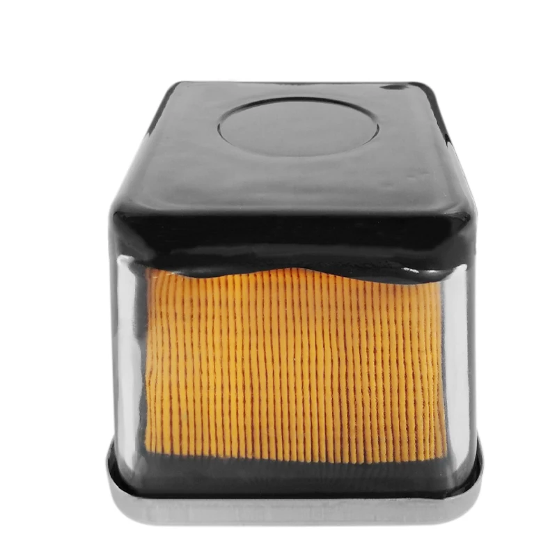 33370 BF909 FF203 S72182 защелкивающийся топливный фильтр, совместимый с экскаватором John Deere 190 290D 490 495D 590D 595D 690 690D 70D 750
33370 BF909 FF203 S72182 защелкивающийся топливный фильтр, совместимый с экскаватором John Deere 190 290D 490 495D 590D 595D 690 690D 70D 750