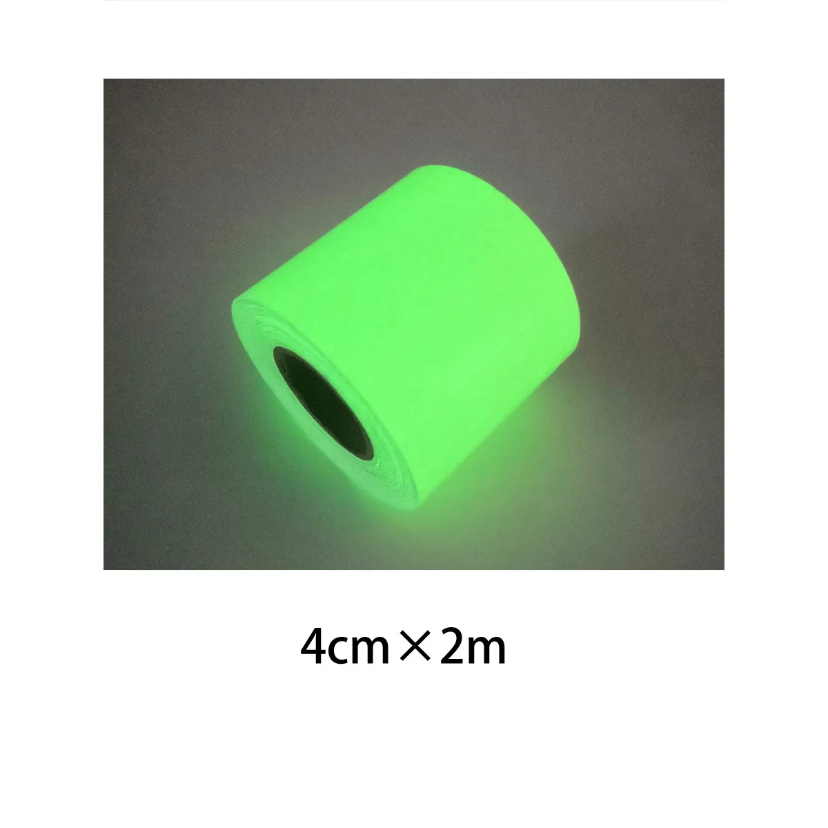 Luminous Adhesive Tape Wall Decoration Room Decoration Wall Stickers Stickers On The Wall Tape That Glows Sticker Stars GlowWall
Luminous Adhesive Tape Wall Decoration Room Decoration Wall Stickers Stickers On The Wall Tape That Glows Sticker Stars GlowWall