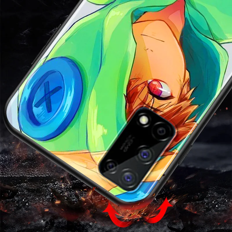 Shining Stars For Honor V9 Play 3E 8S 8C 8X MAX 8A 2020 Prime 8 7S 7A Pro 7C Phone Case
Shining Stars For Honor V9 Play 3E 8S 8C 8X MAX 8A 2020 Prime 8 7S 7A Pro 7C Phone Case