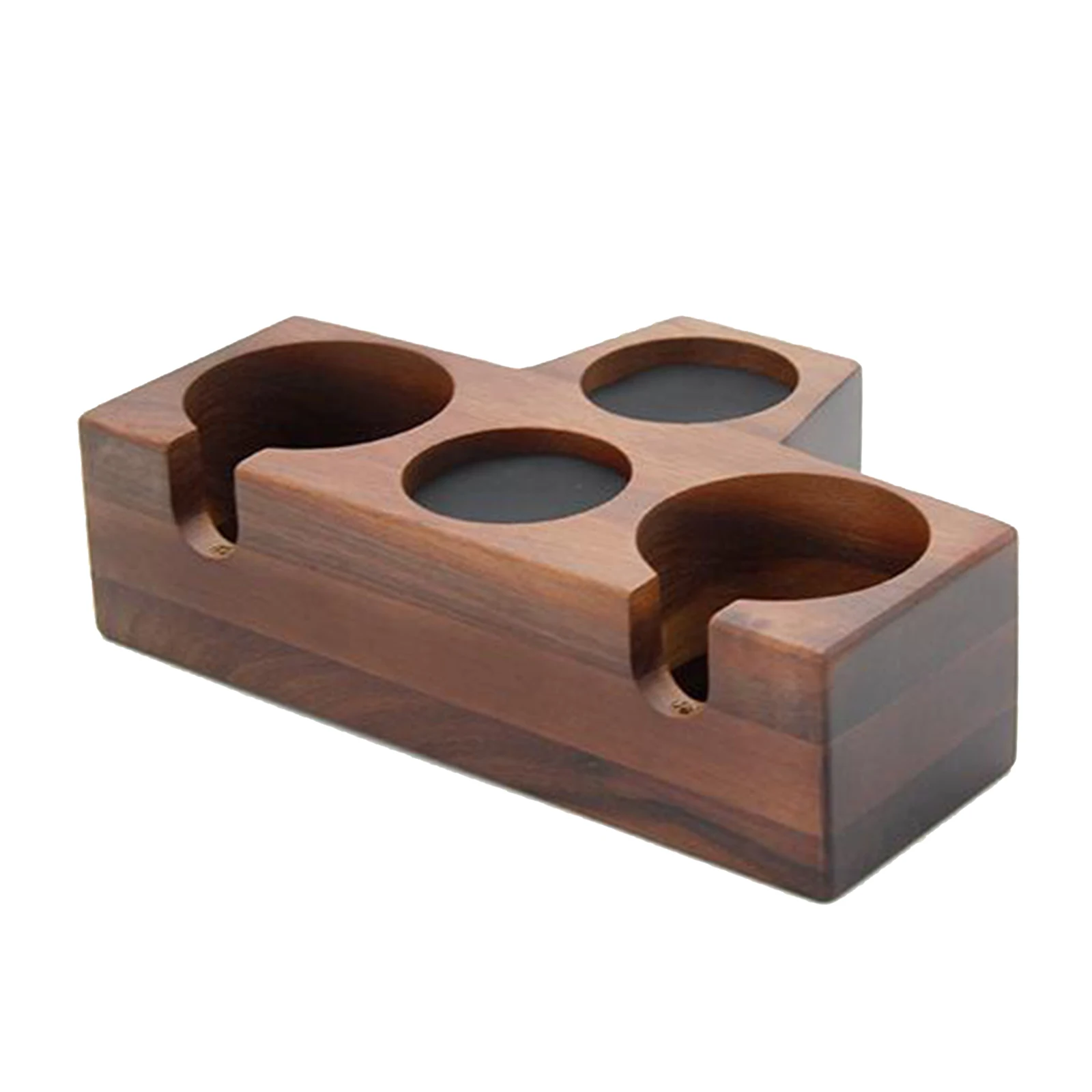 Coffee Maker Support Base Rack Coffee Accessories Food Safe Anti-Slip
Coffee Maker Support Base Rack Coffee Accessories Food Safe Anti-Slip