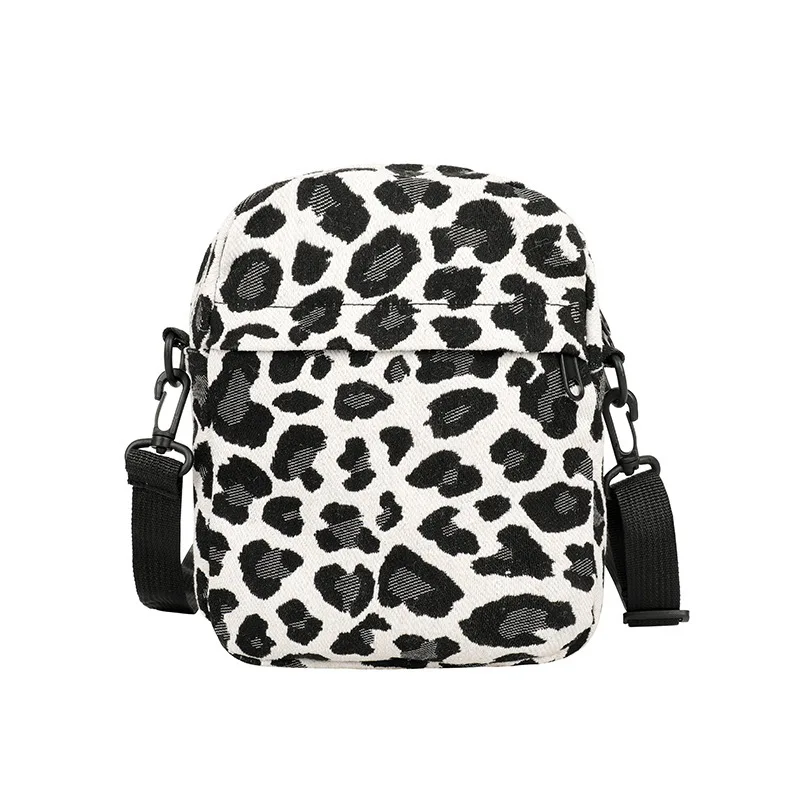 New Women Small Zebra Pattern Shoulder Bag Woolen Cloth Messenger Bag For Keys Phone Crossbody Bags Cute Zipper Purse For Girls
New Women Small Zebra Pattern Shoulder Bag Woolen Cloth Messenger Bag For Keys Phone Crossbody Bags Cute Zipper Purse For Girls