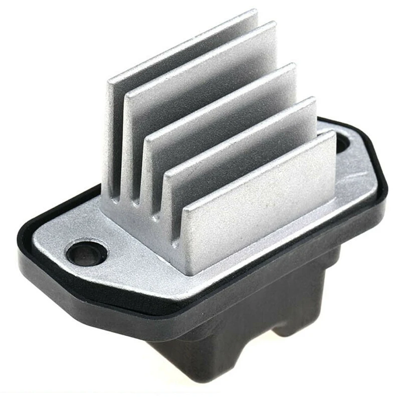 Новый резистор нагревателя/вентилятора 79330S6M941 RU348 Smartsense Для Honda Civic/Accord/Acura RSX 79330S6A941 79330-S6A-941
Новый резистор нагревателя/вентилятора 79330S6M941 RU348 Smartsense Для Honda Civic/Accord/Acura RSX 79330S6A941 79330-S6A-941