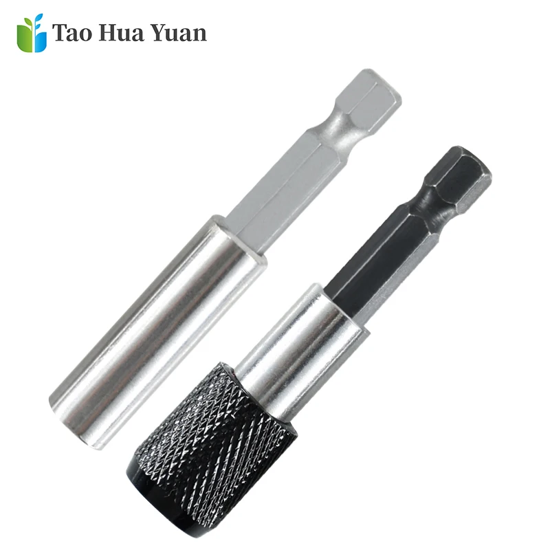 3Pcs 1/4 Inch Quick Hex Shank Release Magnetic Electric Screwdriver Extension Bit Holder 60 100 150mm Extension Rod Tools Set AA
3Pcs 1/4 Inch Quick Hex Shank Release Magnetic Electric Screwdriver Extension Bit Holder 60 100 150mm Extension Rod Tools Set AA