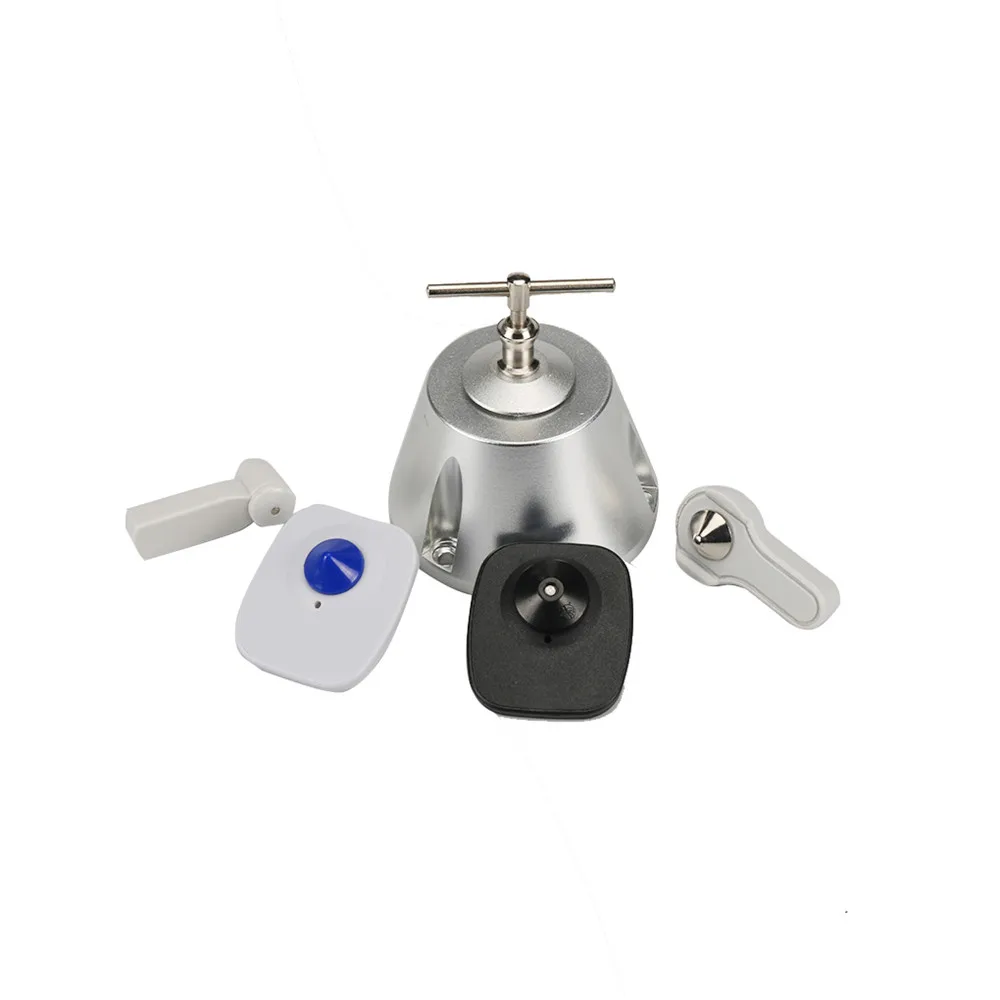 12000GS Super Golf Separator EAS System Security Tag Remover Hard Tag Remover Clothing Store Tag Security Tag Separation Activat
12000GS Super Golf Separator EAS System Security Tag Remover Hard Tag Remover Clothing Store Tag Security Tag Separation Activat