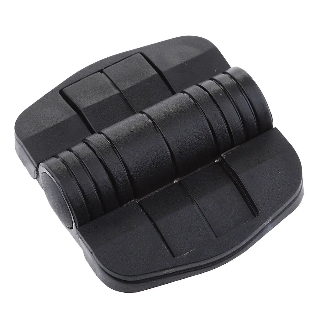 150 градусов, дверные палубные петли для контроля положения лодки для саутко
150 градусов, дверные палубные петли для контроля положения лодки для саутко