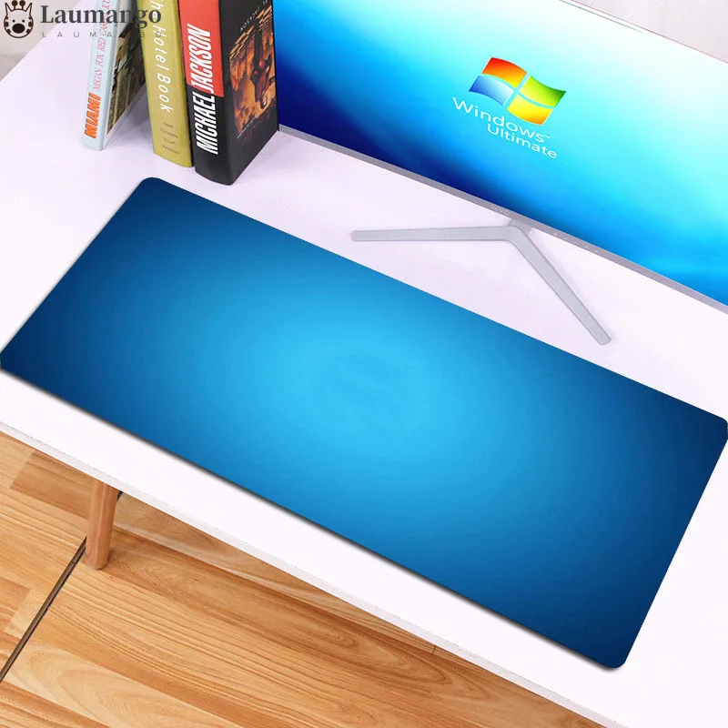 mouse mat Anime gamer Beautiful Anime Mouse Mat Rubber Computer Gaming mousepad for girl friend hot sale mause mat pure colour
mouse mat Anime gamer Beautiful Anime Mouse Mat Rubber Computer Gaming mousepad for girl friend hot sale mause mat pure colour