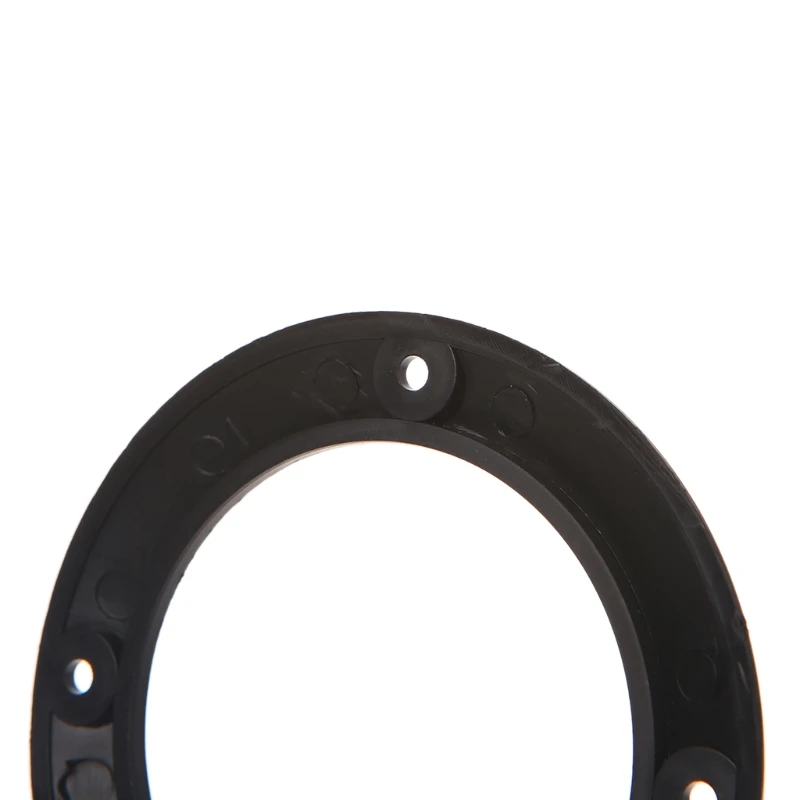 2PCS 2 Inch Black Car Speaker Grill Mesh Enclosure Net Protective Cover Speaker
2PCS 2 Inch Black Car Speaker Grill Mesh Enclosure Net Protective Cover Speaker