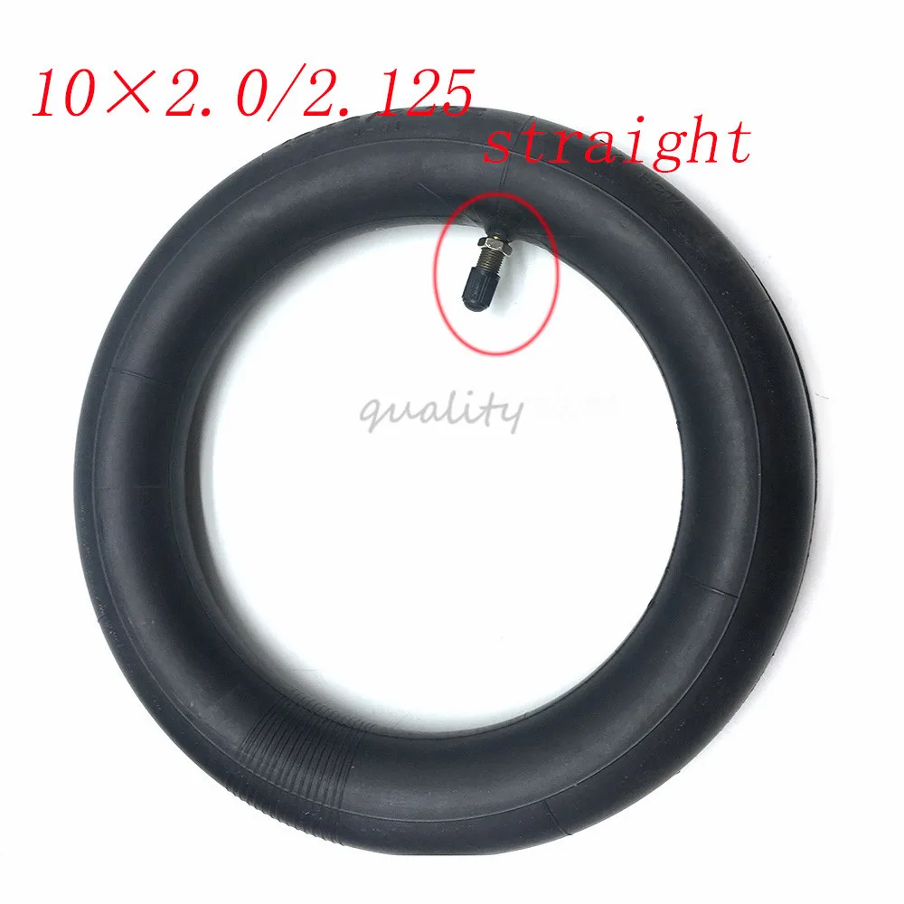 10-дюймовая шина HOTA для электрического скутера, балансировочная машина, 10x2,0 Внутренняя трубка 10x2,125, внутренняя трубка из бутилкаучука
10-дюймовая шина HOTA для электрического скутера, балансировочная машина, 10x2,0 Внутренняя трубка 10x2,125, внутренняя трубка из бутилкаучука