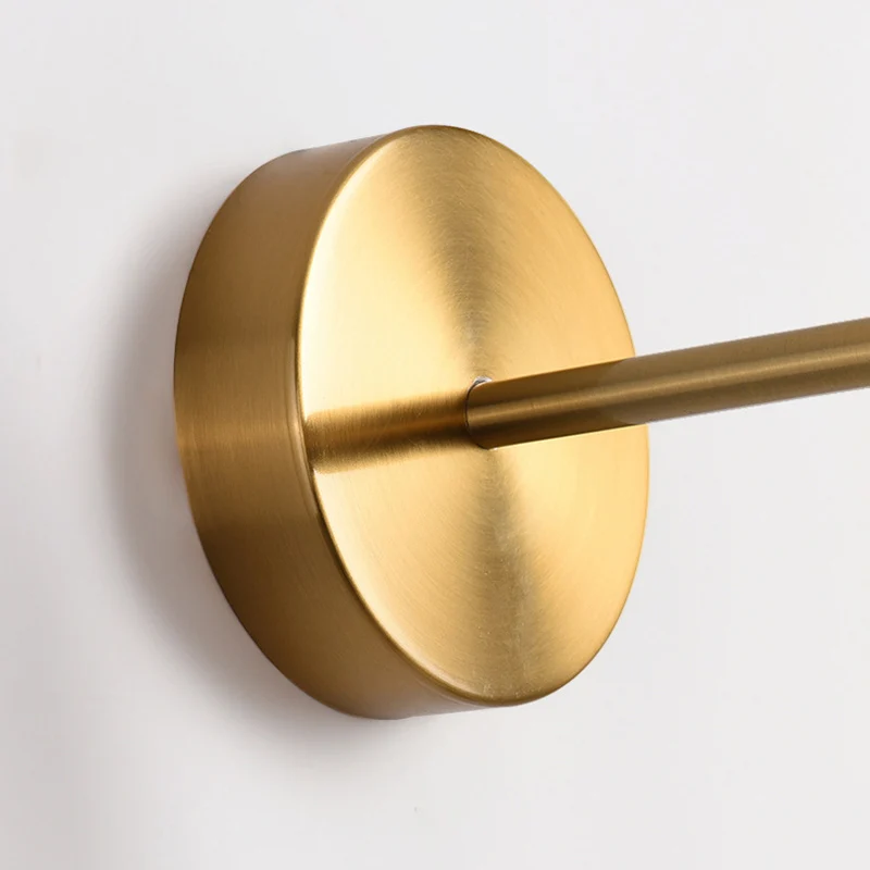 Indoor Lighting 
Indoor Lighting