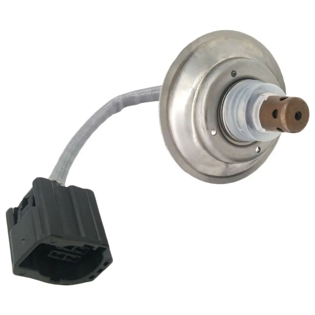 Oxygen Sensor Lfg1-18-8G1A Automotive Compatible 234-9088 Replacement Fits for Mazda MX-5
Oxygen Sensor Lfg1-18-8G1A Automotive Compatible 234-9088 Replacement Fits for Mazda MX-5