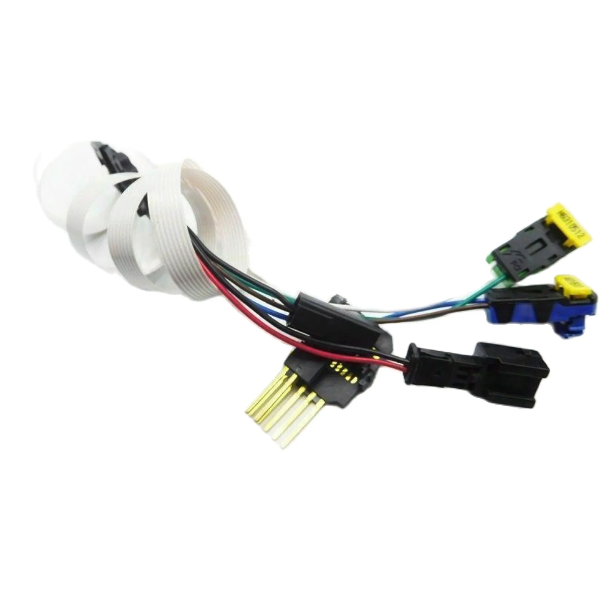 Жгут проводов 8200216454 8200216462 8200216459 8200480340 
Жгут проводов 8200216454 8200216462 8200216459 8200480340