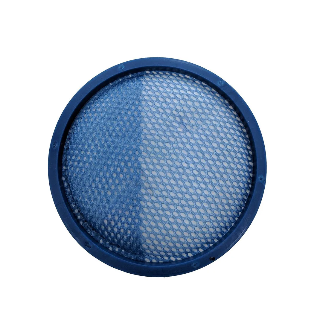 2XFilter For Type 88 Circular Pre Motor Vax Air Cordless U86-AL-B Vacuum Cleaner Highly Matched With The Original Drop Shipping
2XFilter For Type 88 Circular Pre Motor Vax Air Cordless U86-AL-B Vacuum Cleaner Highly Matched With The Original Drop Shipping