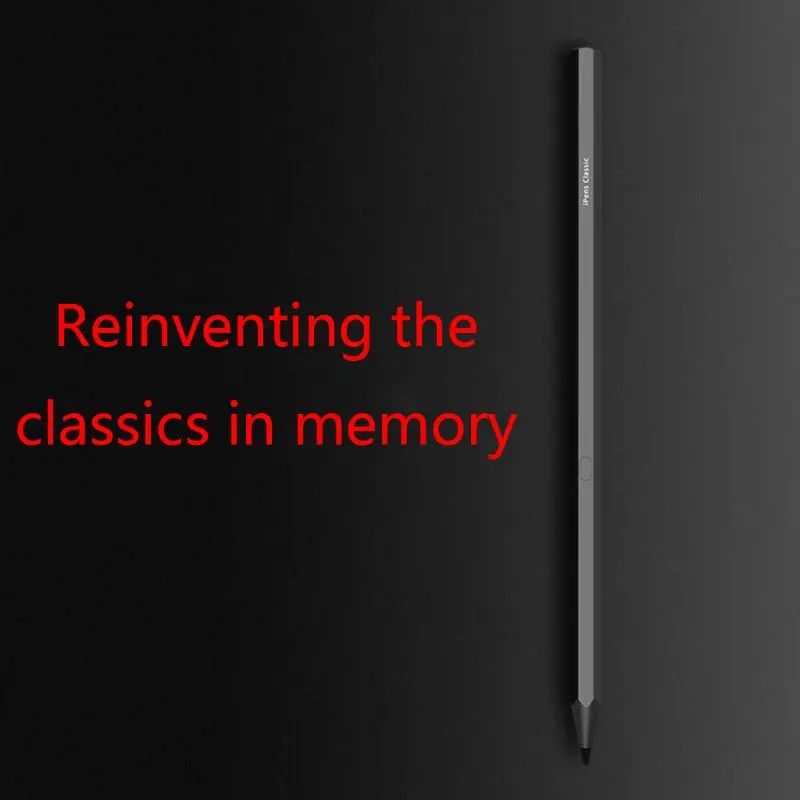 Stylus Pen For Surface Pro 3 4 5 6 Surface GO Book Laptop For Surface Series 
Stylus Pen For Surface Pro 3 4 5 6 Surface GO Book Laptop For Surface Series