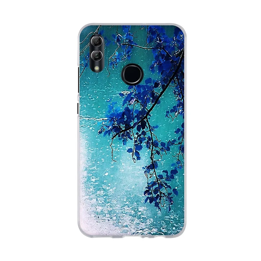 For Huawei Honor 10 Lite Case Cover For Huawei P Smart 2019 Phone Cover Silicone Soft TPU Coque Full 360 Protective Bumper Funda
For Huawei Honor 10 Lite Case Cover For Huawei P Smart 2019 Phone Cover Silicone Soft TPU Coque Full 360 Protective Bumper Funda