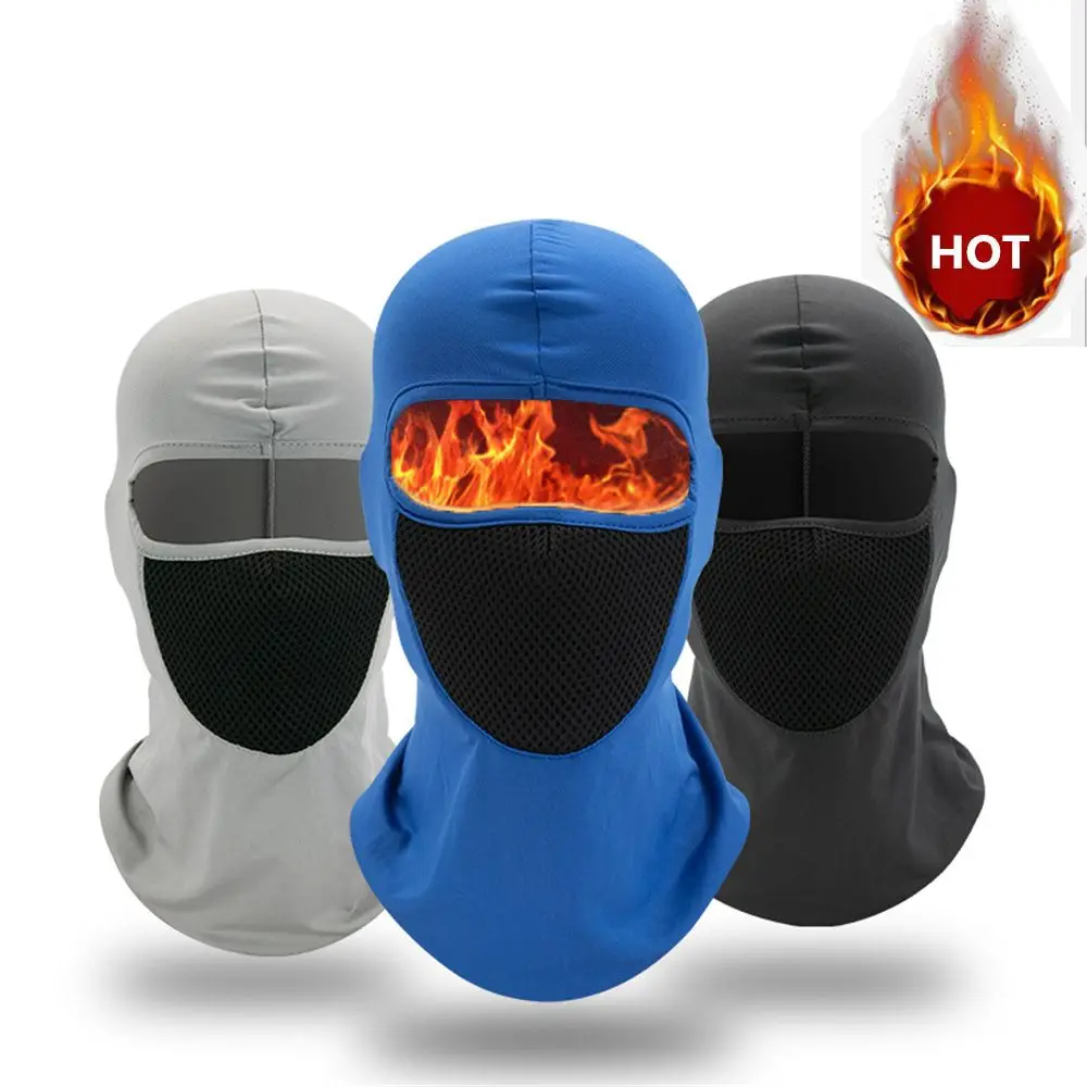 Motorcycle Sun protection and dustproof headgear riding hat hood windproof outdoor tactical riding hood mask mask dust mask
Motorcycle Sun protection and dustproof headgear riding hat hood windproof outdoor tactical riding hood mask mask dust mask