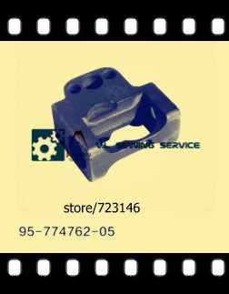 95-774762-05 FOR PFAFF 591 574 PFAFF SOLENOID INDUSTRIAL SEWING MACHINE PFAFF SHOE MACHINE
95-774762-05 FOR PFAFF 591 574 PFAFF SOLENOID INDUSTRIAL SEWING MACHINE PFAFF SHOE MACHINE