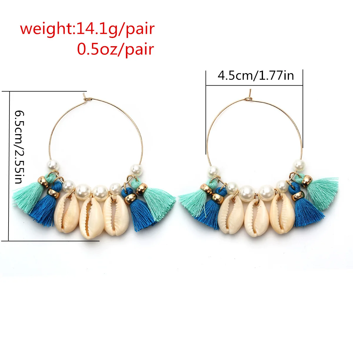 Brincos Para As Mulheres Tassle Earrings Womens Costume Jewelry Earrings Dangle Tassel Chain Earrings Regalos Para Mujer
Brincos Para As Mulheres Tassle Earrings Womens Costume Jewelry Earrings Dangle Tassel Chain Earrings Regalos Para Mujer