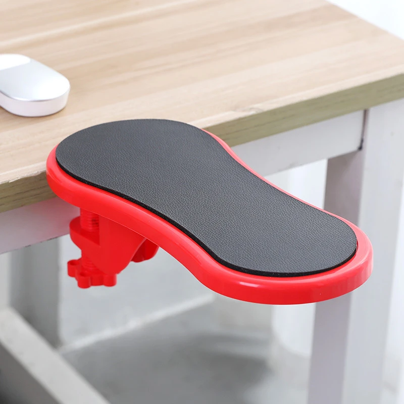 Attachable Armrest Pad Desk Computer Table Arm Support Mouse Pads Arm Wrist Rests Chair Extender Hand Shoulder Protect Pad
Attachable Armrest Pad Desk Computer Table Arm Support Mouse Pads Arm Wrist Rests Chair Extender Hand Shoulder Protect Pad