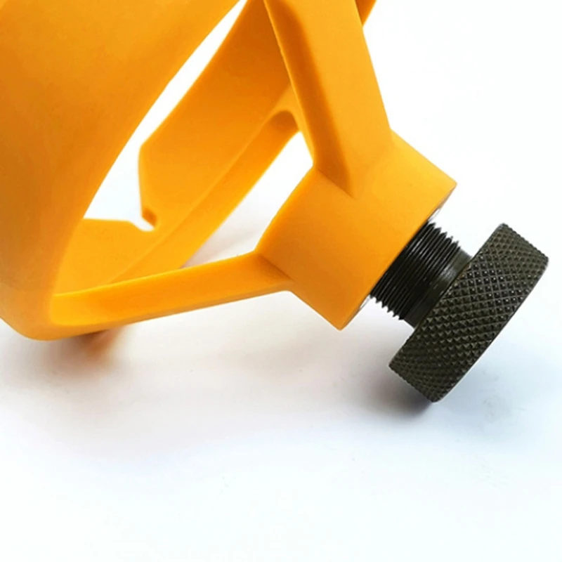 ABS and Drill Guide Vertical Drilling Fixture Straight Corner Round V Drill Punch Loc 
ABS and Drill Guide Vertical Drilling Fixture Straight Corner Round V Drill Punch Loc