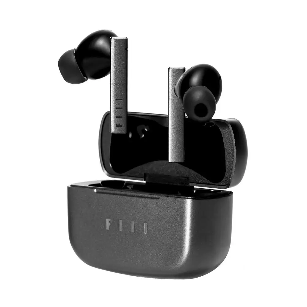 Новые беспроводные наушники FIIL CC Pro Ture с шумоподавлением, Bluetooth 5,2, наушники-вкладыши Fiilccpro Tws Bluetooth 5,2, спортивные наушники
Новые беспроводные наушники FIIL CC Pro Ture с шумоподавлением, Bluetooth 5,2, наушники-вкладыши Fiilccpro Tws Bluetooth 5,2, спортивные наушники